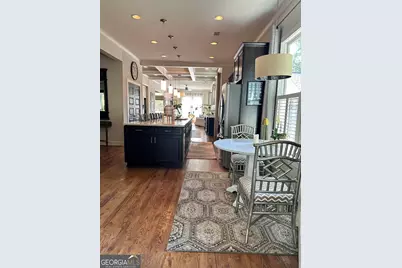 176 Sisson Avenue NE, Atlanta, GA 30317 - Photo 33