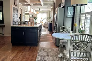 176 Sisson Ave NE, Atlanta, GA 30317 - Photo 33