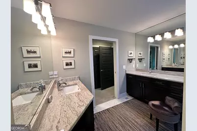 176 Sisson Avenue NE, Atlanta, GA 30317 - Photo 53