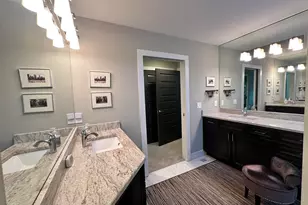 176 Sisson Ave NE, Atlanta, GA 30317 - Photo 53