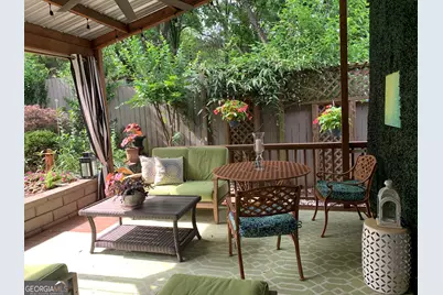 176 Sisson Avenue NE, Atlanta, GA 30317 - Photo 67