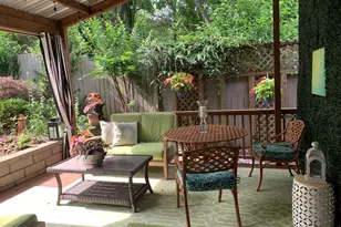 176 Sisson Ave NE, Atlanta, GA 30317 - Photo 67