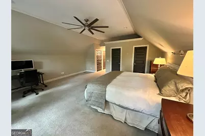176 Sisson Avenue NE, Atlanta, GA 30317 - Photo 29