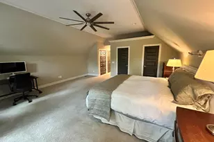 176 Sisson Ave NE, Atlanta, GA 30317 - Photo 29