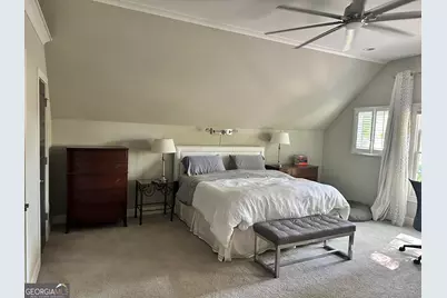 176 Sisson Avenue NE, Atlanta, GA 30317 - Photo 45