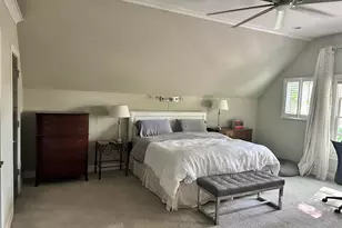 176 Sisson Ave NE, Atlanta, GA 30317 - Photo 45