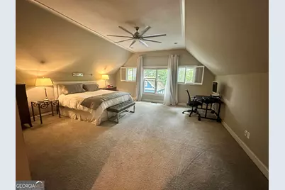 176 Sisson Avenue NE, Atlanta, GA 30317 - Photo 23