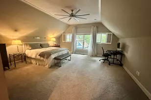 176 Sisson Ave NE, Atlanta, GA 30317 - Photo 23