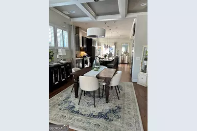 176 Sisson Avenue NE, Atlanta, GA 30317 - Photo 7