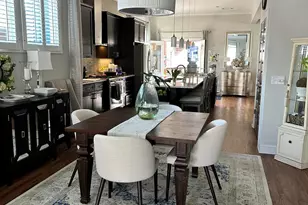176 Sisson Ave NE, Atlanta, GA 30317 - Photo 7