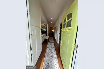176 Sisson Avenue NE, Atlanta, GA 30317 - Photo 69