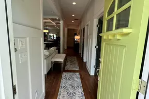 176 Sisson Ave NE, Atlanta, GA 30317 - Photo 69