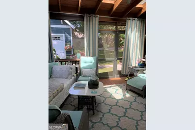 176 Sisson Avenue NE, Atlanta, GA 30317 - Photo 37