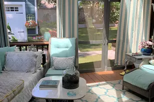176 Sisson Ave NE, Atlanta, GA 30317 - Photo 37