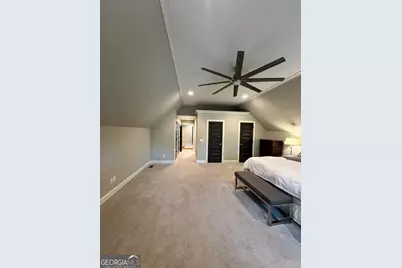 176 Sisson Avenue NE, Atlanta, GA 30317 - Photo 39
