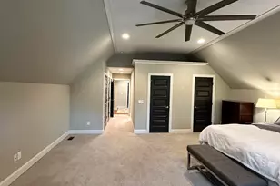 176 Sisson Ave NE, Atlanta, GA 30317 - Photo 39