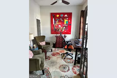 176 Sisson Avenue NE, Atlanta, GA 30317 - Photo 5