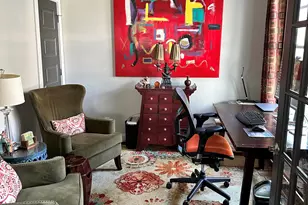 176 Sisson Ave NE, Atlanta, GA 30317 - Photo 5