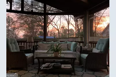 176 Sisson Avenue NE, Atlanta, GA 30317 - Photo 21