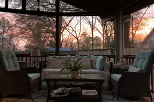 176 Sisson Ave NE, Atlanta, GA 30317 - Photo 21