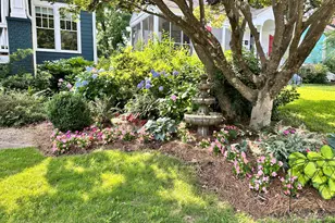 176 Sisson Ave NE, Atlanta, GA 30317 - Photo 55