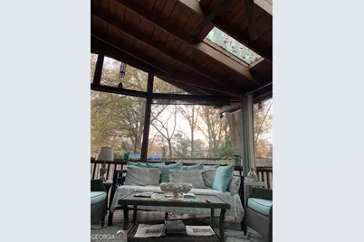176 Sisson Avenue NE, Atlanta, GA 30317 - Photo 15