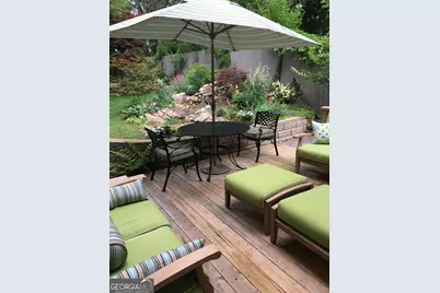 176 Sisson Avenue NE, Atlanta, GA 30317 - Photo 61