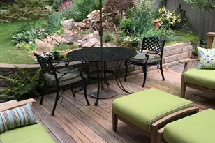176 Sisson Ave NE, Atlanta, GA 30317 - Photo 61