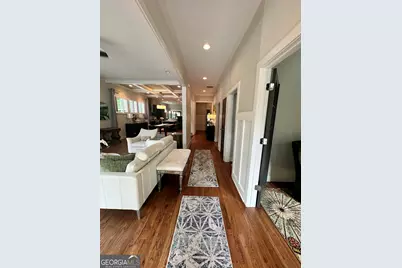 176 Sisson Avenue NE, Atlanta, GA 30317 - Photo 65