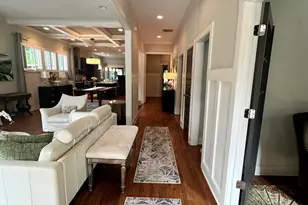 176 Sisson Ave NE, Atlanta, GA 30317 - Photo 65