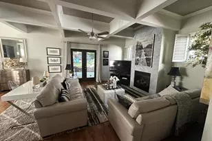 176 Sisson Ave NE, Atlanta, GA 30317 - Photo 9