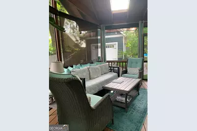 176 Sisson Avenue NE, Atlanta, GA 30317 - Photo 19
