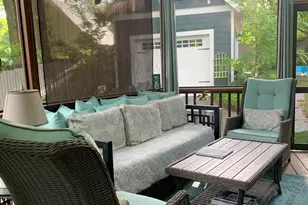 176 Sisson Ave NE, Atlanta, GA 30317 - Photo 19