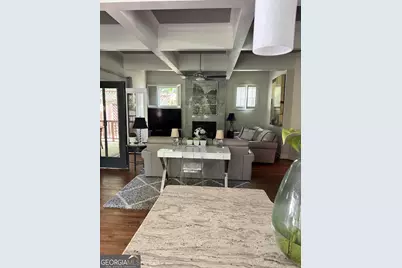 176 Sisson Avenue NE, Atlanta, GA 30317 - Photo 83