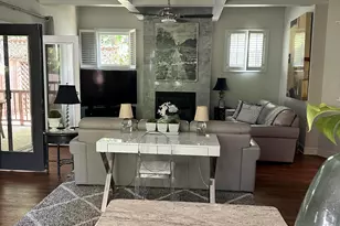 176 Sisson Ave NE, Atlanta, GA 30317 - Photo 83