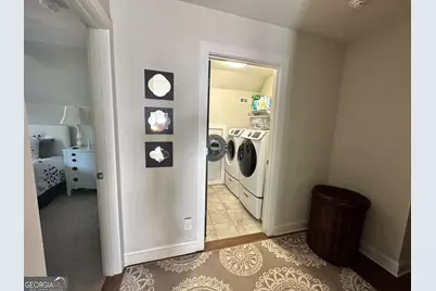 176 Sisson Avenue NE, Atlanta, GA 30317 - Photo 49