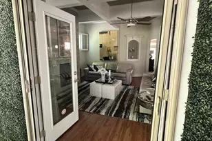 176 Sisson Ave NE, Atlanta, GA 30317 - Photo 31