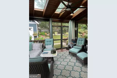 176 Sisson Avenue NE, Atlanta, GA 30317 - Photo 71
