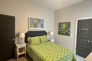 176 Sisson Ave NE, Atlanta, GA 30317 - Photo 85