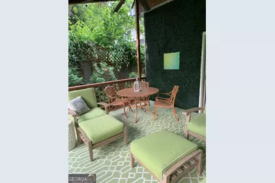 176 Sisson Avenue NE, Atlanta, GA 30317 - Photo 63