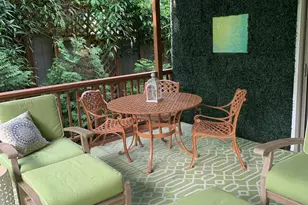 176 Sisson Ave NE, Atlanta, GA 30317 - Photo 63