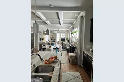 176 Sisson Avenue NE, Atlanta, GA 30317 - Photo 79