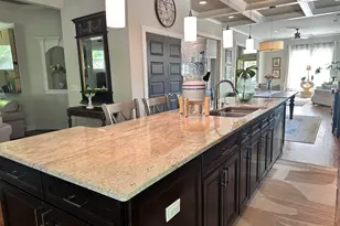 176 Sisson Ave NE, Atlanta, GA 30317 - Photo 35