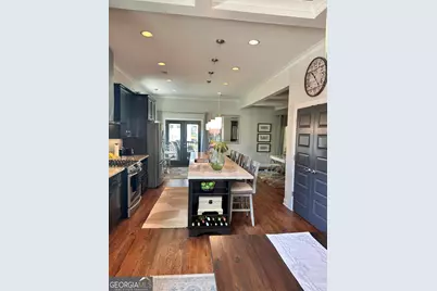 176 Sisson Avenue NE, Atlanta, GA 30317 - Photo 43