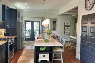 176 Sisson Ave NE, Atlanta, GA 30317 - Photo 43