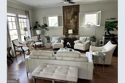 176 Sisson Avenue NE, Atlanta, GA 30317 - Photo 47