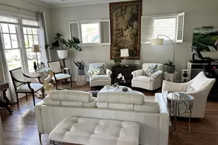 176 Sisson Ave NE, Atlanta, GA 30317 - Photo 47