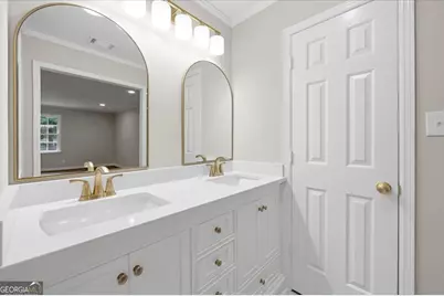 969 Wimbledon Road, Macon, GA 31210 - Photo 15