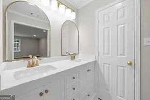 969 Wimbledon Rd, Macon, GA 31210 - Photo 15