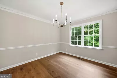 969 Wimbledon Road, Macon, GA 31210 - Photo 15